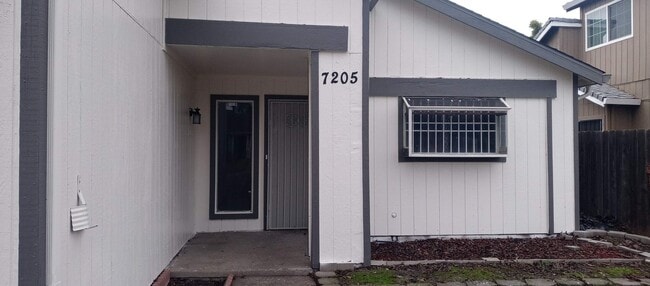 Photo - Affordable Home With Large Back Yard