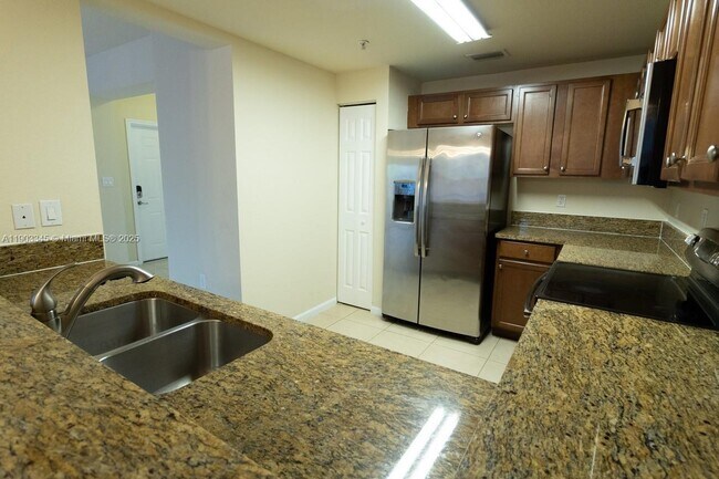 Photo - 8740 NW 97th Ave