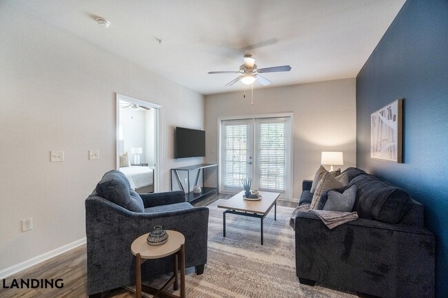 655 W Mallard Creek Church Rd Unit 04-212