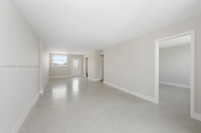 Photo - 14165 SW 87th St Unit D-505
