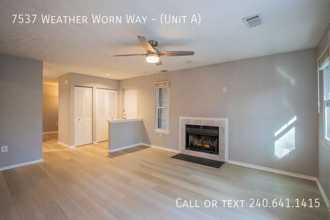 Photo - 7537 Weather Worn Way