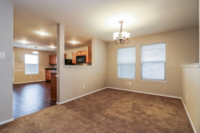 Photo - 2545 Grand Gulf Rd