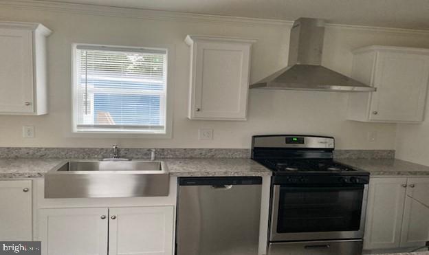 Photo - 4 Rehoboth Cir