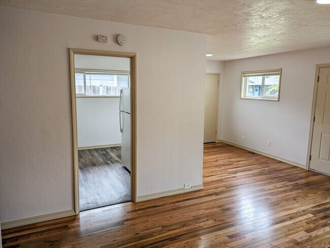 Photo - Single Level Home with Fenced Backyard, Co...