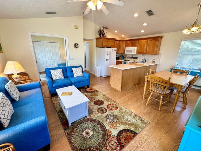 Building Photo - 388 Nettles Blvd Unit SI ID1537483P