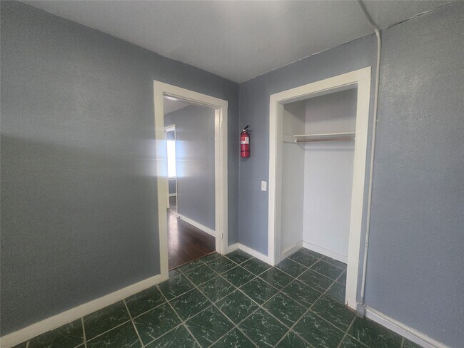 Photo - 4902 FM1765 Unit g