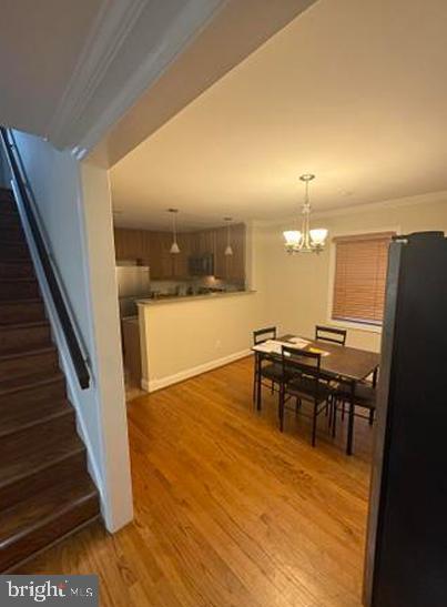 3602 26th Ave