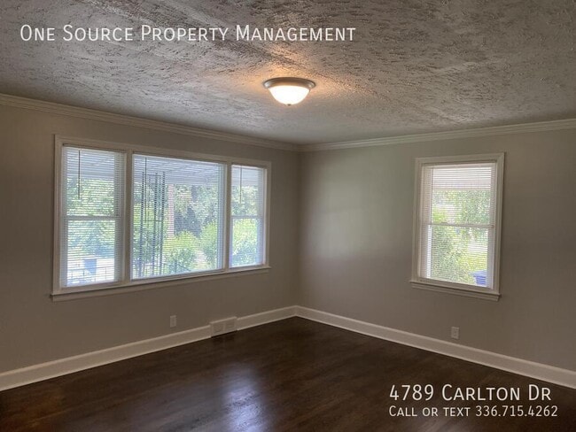 Photo - 4789 Carlton Dr