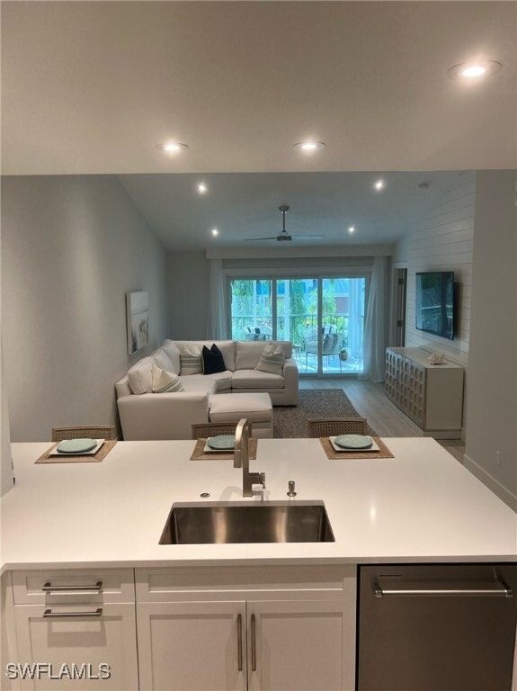 Photo - 7713 Jewel Ln Unit 202