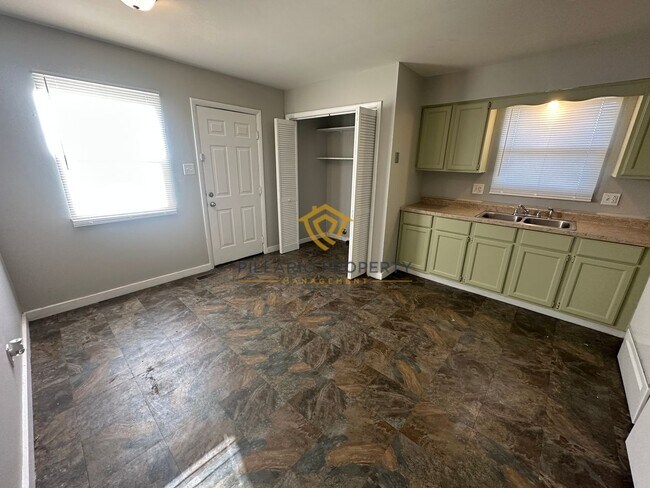 Photo - Newly Renovated 3-Bedroom Home on Lasalle St – Stylish, & Spacious, Available NOW!