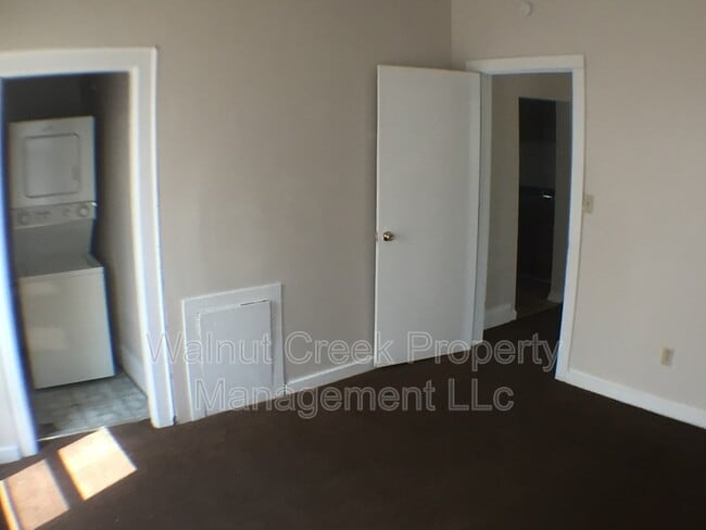 Photo - 362 Furnace St Condo Unit 362