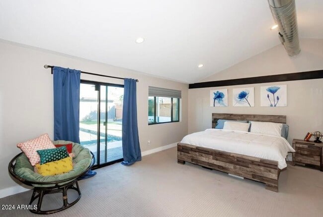 Photo - 2023 W Windsor Ave