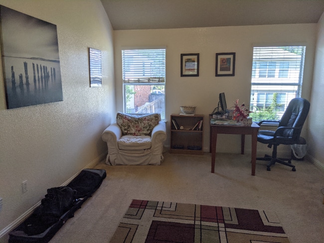 Photo - 2108 Dry Tortugas Trail