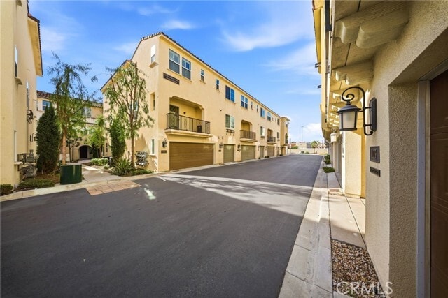 11130 Legion Loop