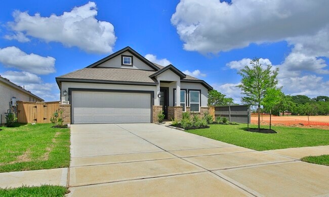 Building Photo - 27222 Grass Cliff Ln