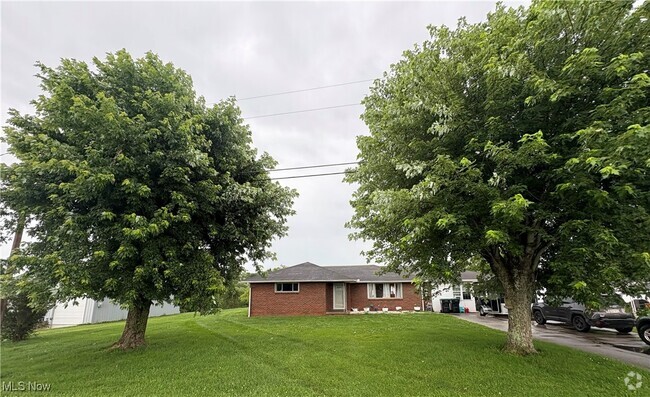 Building Photo - 36 Prospect Dr Rental