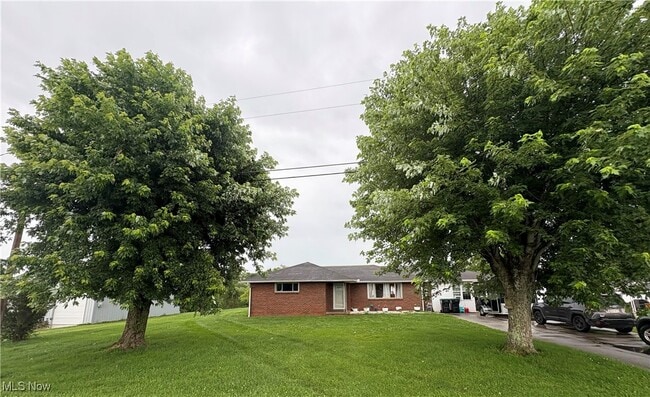 Photo - 36 Prospect Dr House
