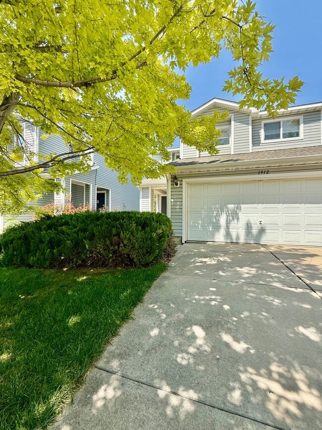 Photo - 1912 Dove Creek Cir Unit 1
