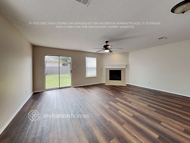 Photo - 7016 Sorcey Rd