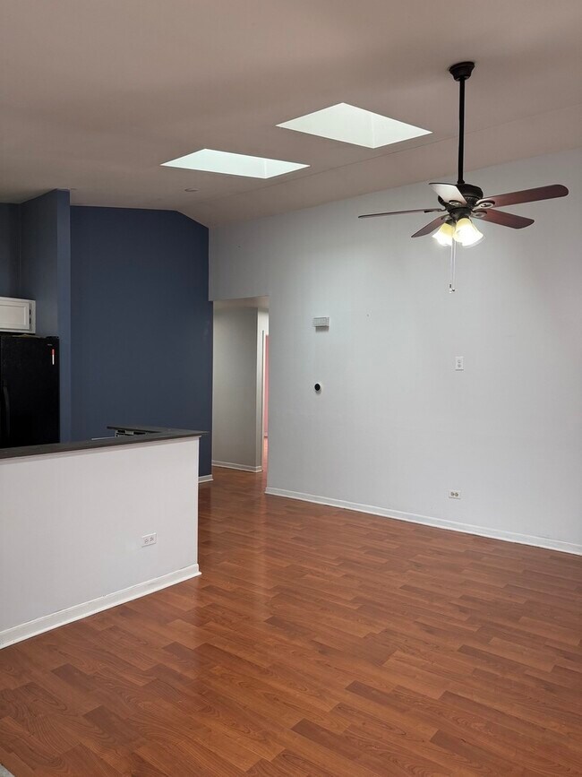 Photo - 3627 Linden Dr