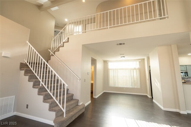 Photo - 7528 Holloran Ct