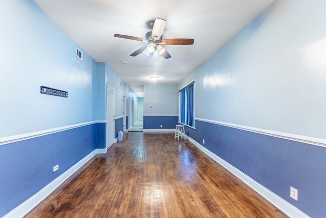 Photo - 6849 S Green St Unit 1