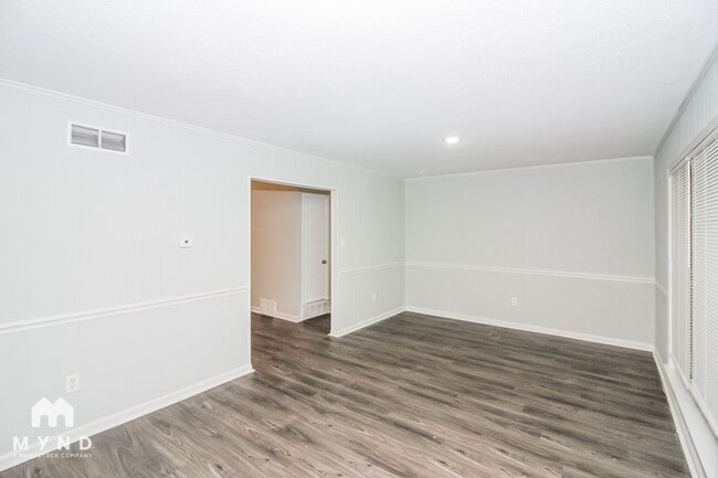 Photo - 1783 Coral Hills Dr