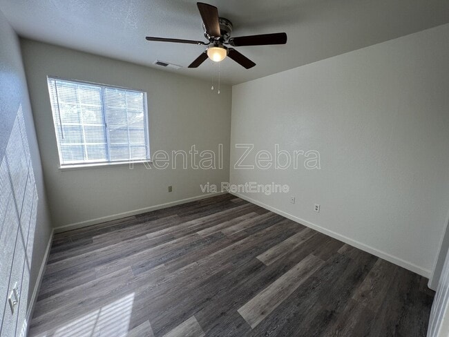 Photo - 3060 Ironwood Ct