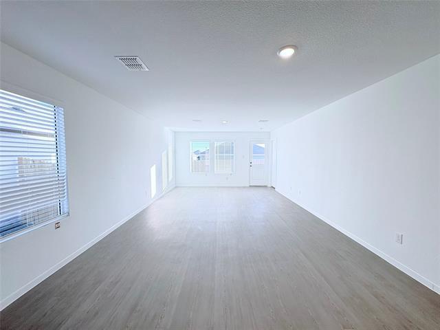 Photo - 1000 Calley Pear Trl