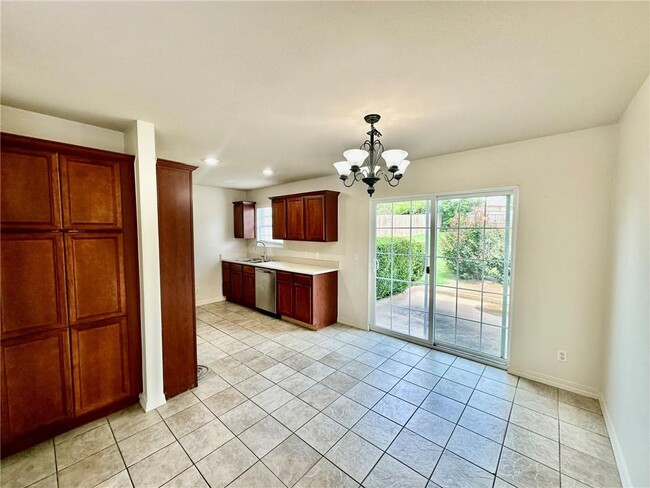 Photo - 5217 S 62nd St