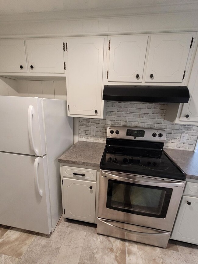 Photo - 3707 Old Philadelphia Pike Unit 3