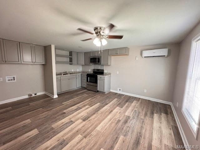 Photo - 1619 Pine Lake Dr