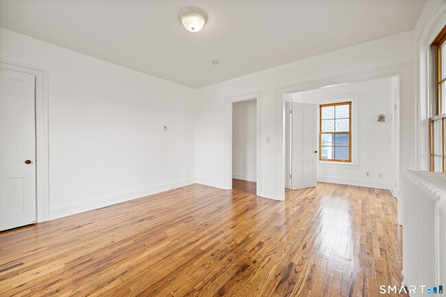 Photo - 226 Meadow St Unit 2nd Floor