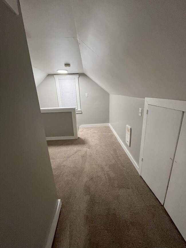 Photo - Charming 2-Bed, 1-Bath Single-Family Home ...