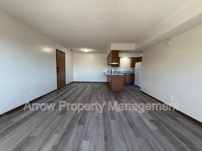 Photo - 539 N 24th St Unit 8