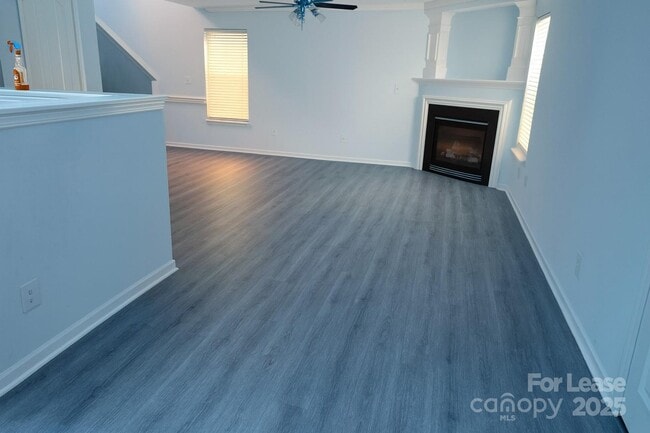 Photo - 5744 Wallace Cabin Dr