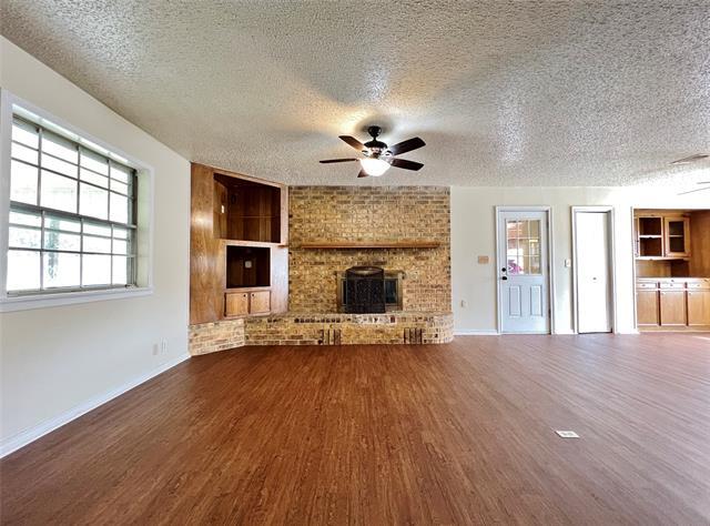 Photo - 502 Brumley Rd