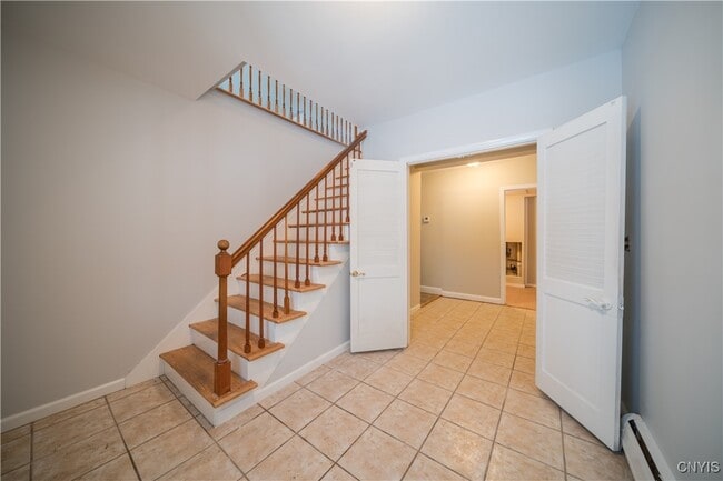 Photo - 4618 Brickyard Falls Rd