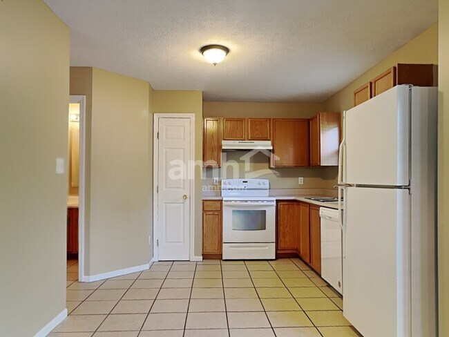 Photo - 127 Strawberry Fields Dr