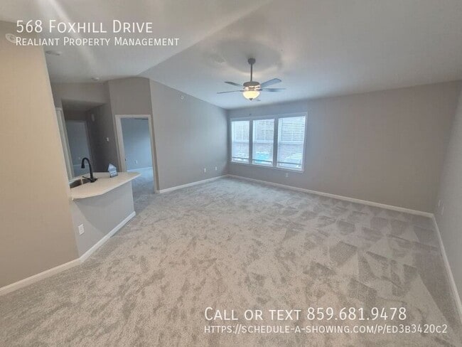 Photo - 568 Foxhill Dr