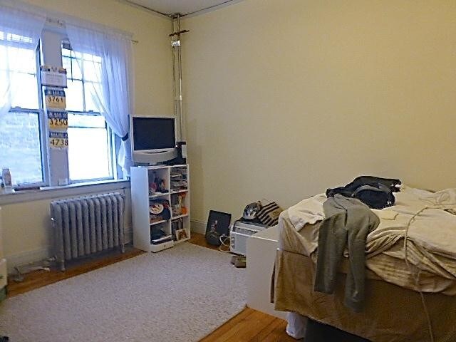 Photo - 174 Winthrop Rd Unidad 2