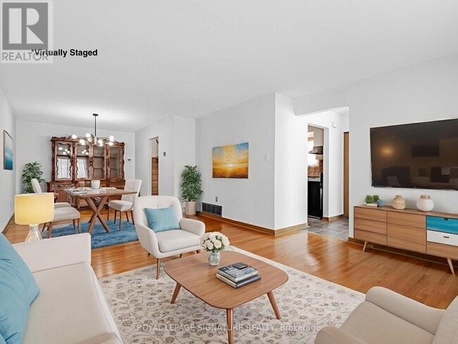 Photo - 33 Ladner Dr