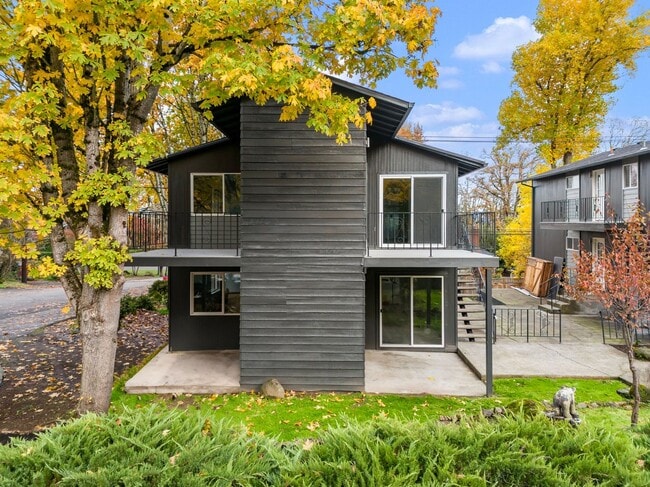 Photo - 3bd/ 1bth apartment - Best Value in West Linn! Unidad 5321