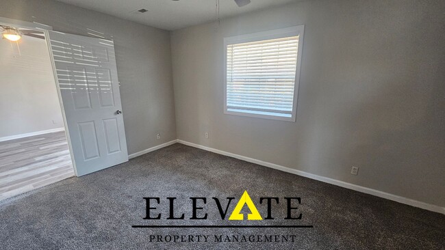 Photo - Strawberry Commons-Schedule a showing today!