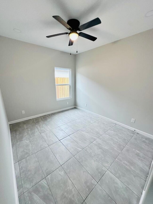 Photo - 3800 N Robin Ave Unit 3