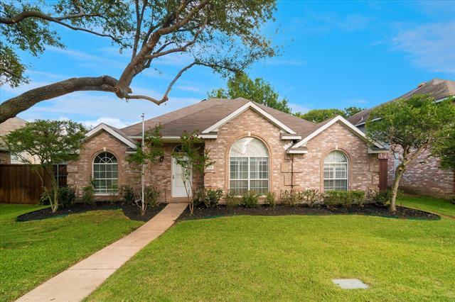 Building Photo - 711 Cottonwood Bend Dr Rental