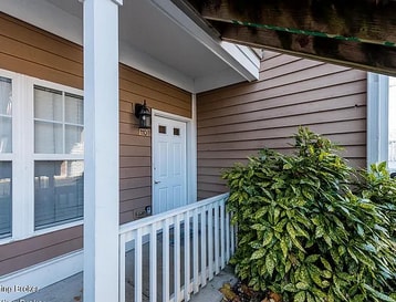 Photo - 3100 Beargrass Run Ct Unit 110