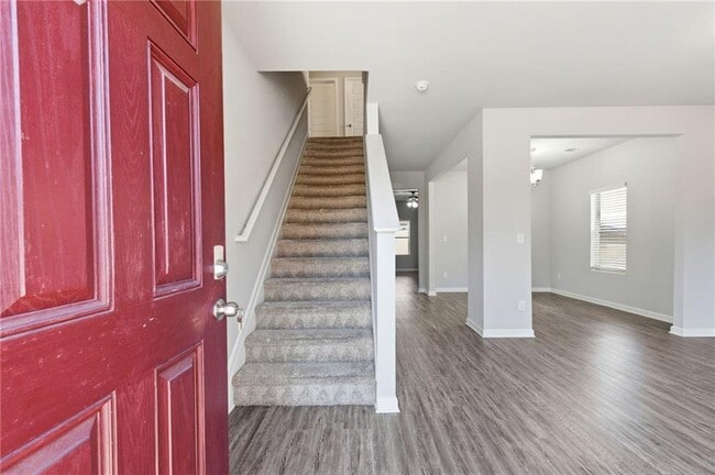 Photo - 3237 Cedar Crest Way