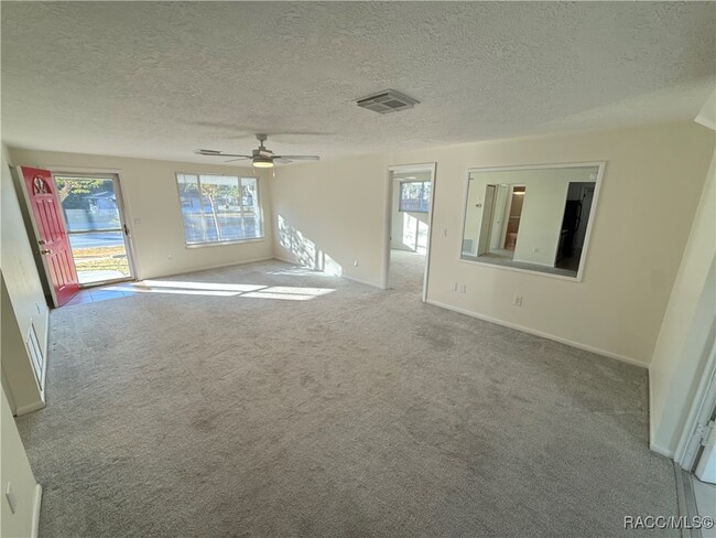 Photo - 9340 N Citrus Springs Blvd