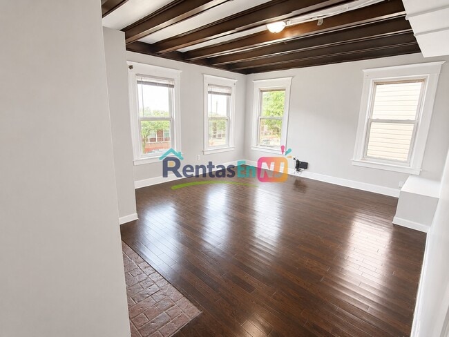 Photo - 58-60-60 Clinton Pl Unit 2